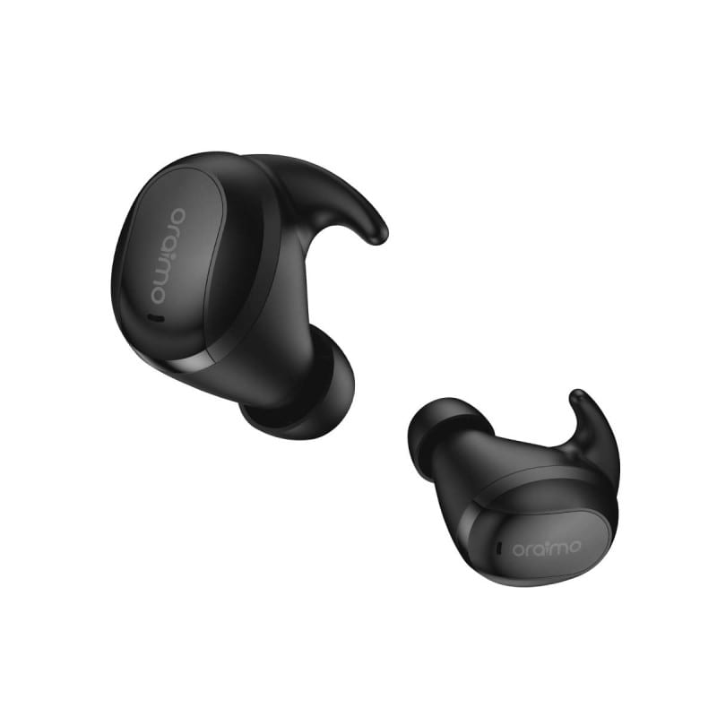 oraimo Airbuds OEB-E99D True Wireless Earbuds 