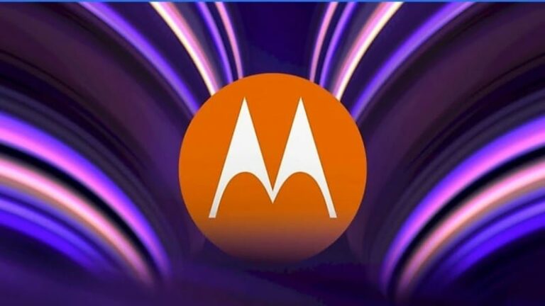 Motorola One Vision with 6.3-inch Full HD+ 21: 9 display, 48MP rear camera launching in India on June 20