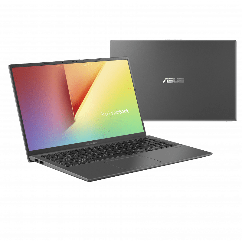 Asus VivoBook 15