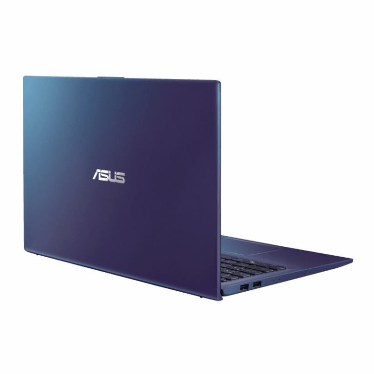Asus VivoBook 14 and 15 with up to 8th Gen Intel Core i7 processor launched starting at INR 33,990