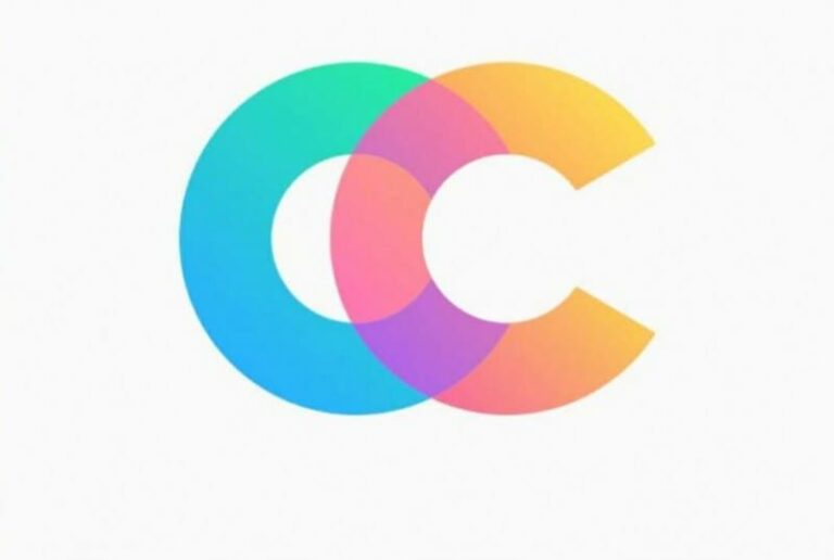 Xiaomi announces new smartphone brand ‘Mi CC’ for young generation