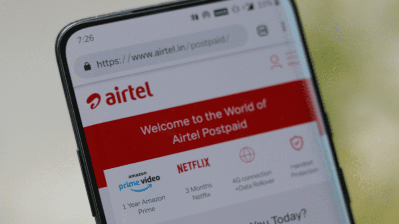 How to set FREE Hello Tunes using Wynk Music - Airtel Postpaid and Prepaid subscribers