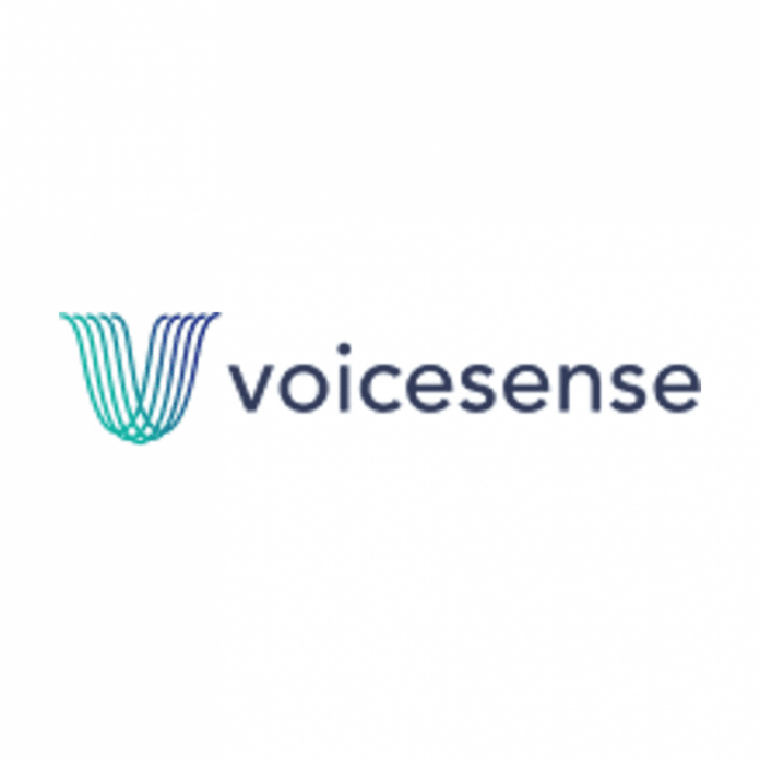 Voicesense