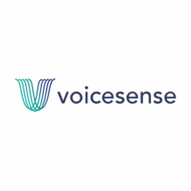 Voicesense