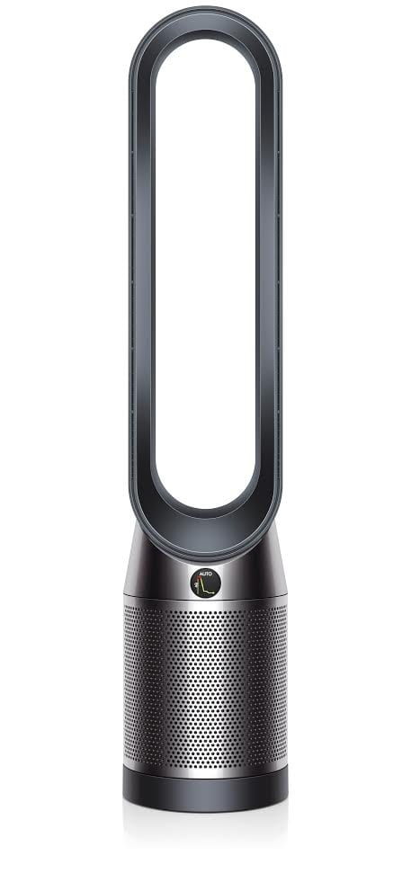 Dyson 