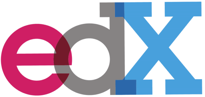 Hughes Global Education announces its partnership with edX in India Hughes Global Education announces its partnership with edX in India