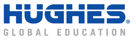 Hughes Global Education announces its partnership with edX in India