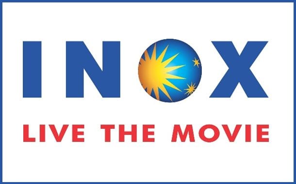 INOX launches 270-degree panoramic movie watching experience with ScreenX