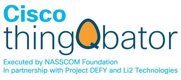 NASSCOM Foundation Boosts Student Entrepreneurship through Cisco ‘thingQbator’