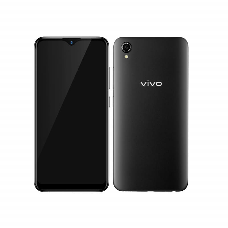 Vivo Y90