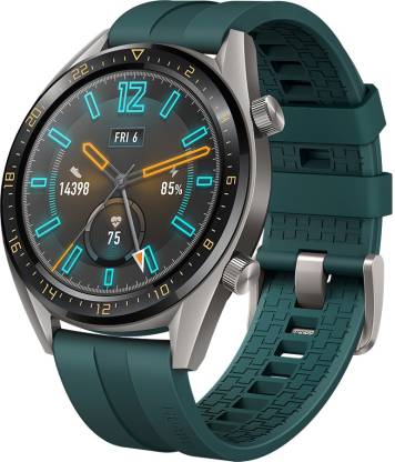 Huawei Watch GT Active