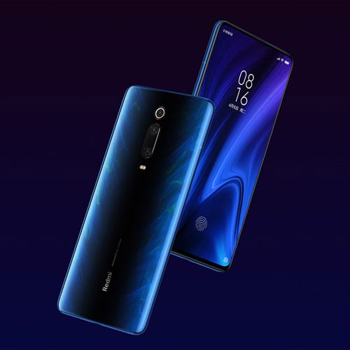 Redmi K20 Pro