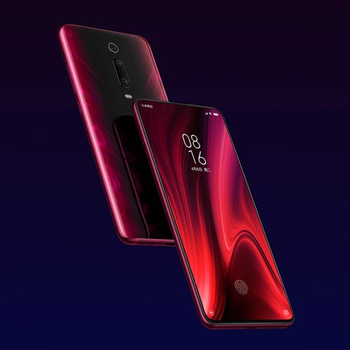 Redmi K20 Pro