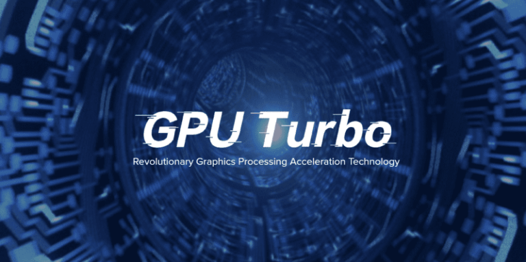 Huawei to push GPU Turbo 3.0 to Huawei P30 Lite, Huawei P20 Lite, Huawei Y9, and more