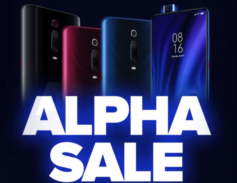 Redmi K20 Pro Specifications 6.39-inch Full HD+ AMOLED(2340*1080p) display, Gorilla Glass 6, 19.5:9 aspect ratio, 91.9% S/B ratio 7nm Octa-core Snapdragon 855 processor, Adreno 640 GPU, Game Turbo 2.0 6/8GB RAM 64/128/256 GB storage 48MP (f/1.7) + 13MP (f/2.4) + 8MP (f/2.4, telephoto) triple rear cameras, 2x optics zoom, LED flash 20MP pop-up selfie camera, f/2.0 Android 9.0 Pie, MIUI 10 3.5mm Audio Jack 4000mAH battery, 27W fast Charge In-Display fingerprint scanner, 7th gen 3.5mm Headphone Jack Bluetooth 5.0, Wi-Fi(2.4+5Ghz), USB Type-C, Dual SIM, 4G, NFC Redmi K20 Pro and Redmi K20 Redmi K20 Specifications 6.39-inch Full HD+ AMOLED(2340*1080p) display, Gorilla Glass 6, 19.5:9 aspect ratio, 91.9% S/B ratio 8nm Octa-core Snapdragon 730 processor, Adreno 618GPU 6GB RAM 64/128GBstorage 48MP (f/1.7) + 13MP (f/2.4) + 8MP (f/2.4, telephoto) triple rear cameras, 2x optics zoom, LED flash 20MP pop-up selfie camera, f/2.0 Android 9.0 Pie, MIUI 10 3.5mm Audio Jack 4000mAH battery, 18W fast Charge In-Display fingerprint scanner, 7th gen 3.5mm Headphone Jack Bluetooth 5.0, Wi-Fi(2.4+5Ghz), USB Type-C, Dual SIM, 4G, NFC