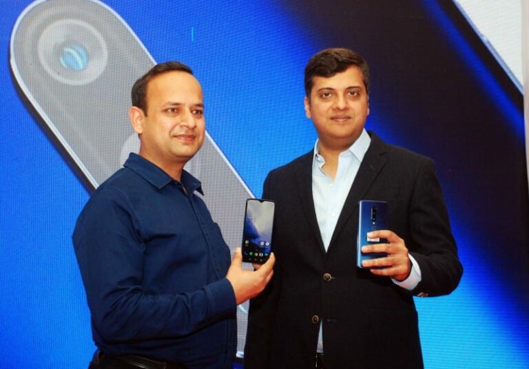 OnePlus partners with Bajaj Electronics; expands offline presence in Andhra Pradesh and Telangana