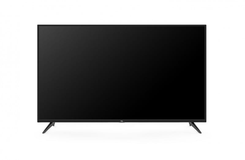 TCL P8 series