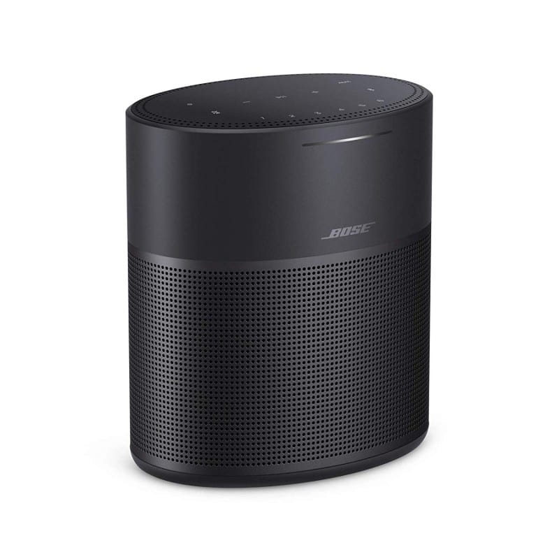 Bose Home Speaker 300 