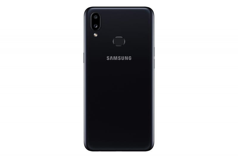 Samsung Galaxy A10e