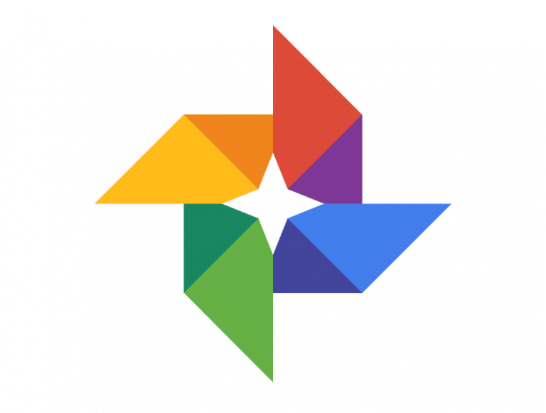 Google Photos now allows you to search text in your pictures