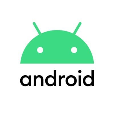 Android 10 Android 10