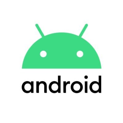 Android 10 is the official name of Android Q