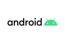 Android Apps crashing on your Android device? Here’s a guide to fix it Android 10
