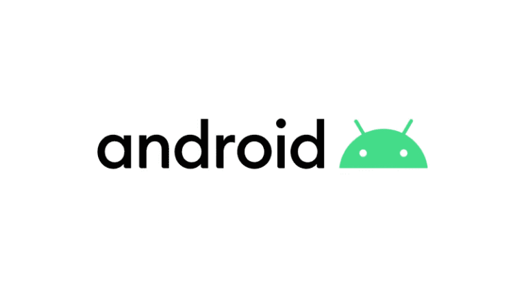 Android 10 to start rolling out from September 3