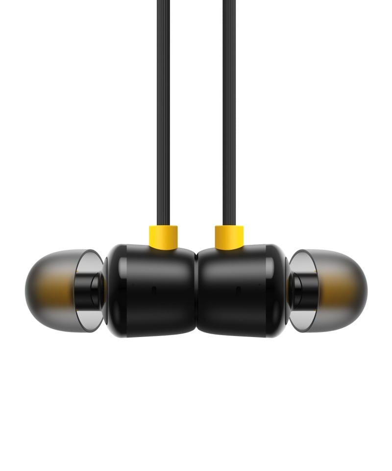 Realme Buds 2