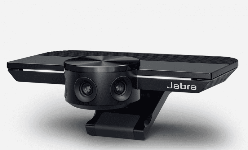 Jabra PanaCast 