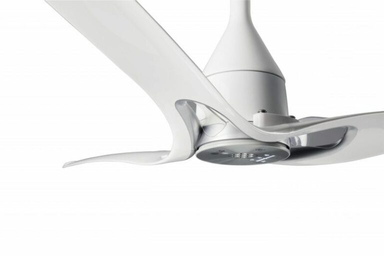 LG Electronics announces IoT enabled Smart ThinQ ceiling fan with in-built Mosquito Away feature