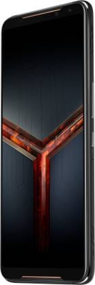 Asus ROG Phone II