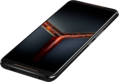 Asus ROG Phone II