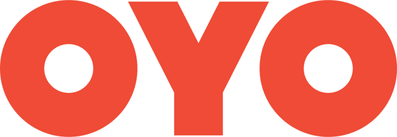 OYO Travelopedia 2019 - 5 OYO's booked every second