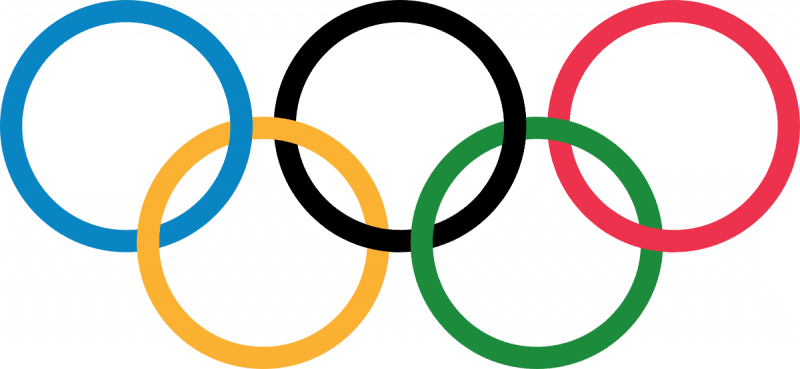 International Olympic Committee