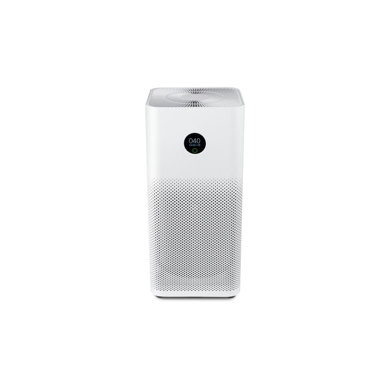 Xiaomi Mi Air Purifier 3