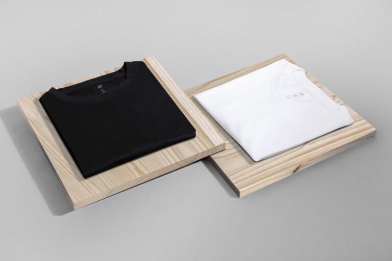 Xiaomi Mi Organic Solid T-Shirt Launched for INR 499