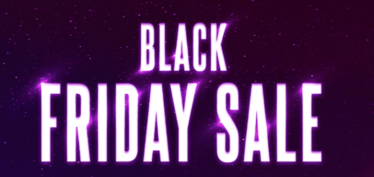 Xiaomi Black Friday Sale: Discounts on Mi A3, Redmi K20 Pro, and more