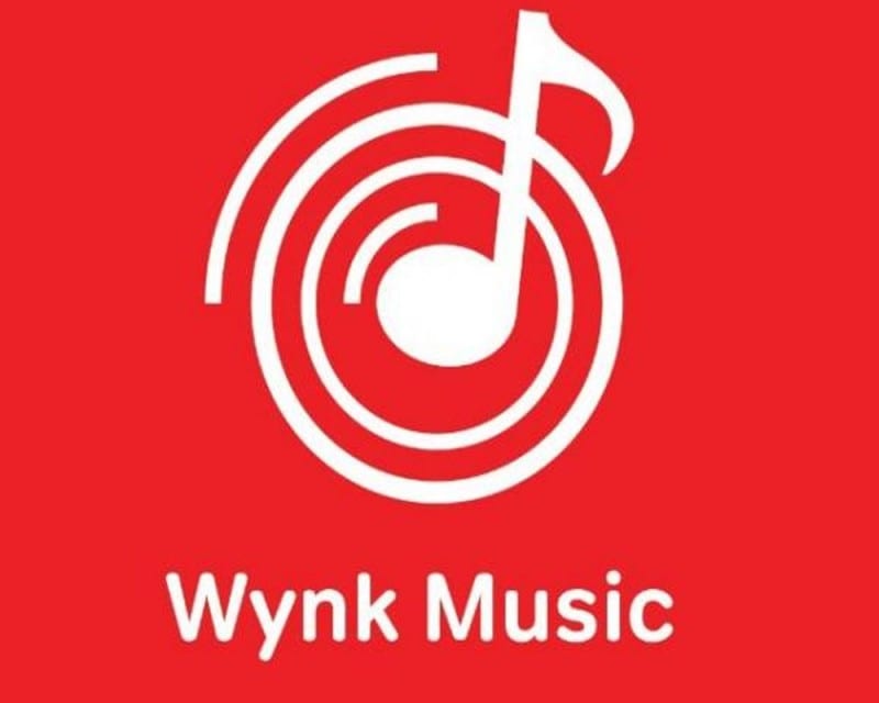 Wynk Music