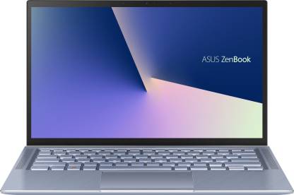 Asus ZenBook UM431