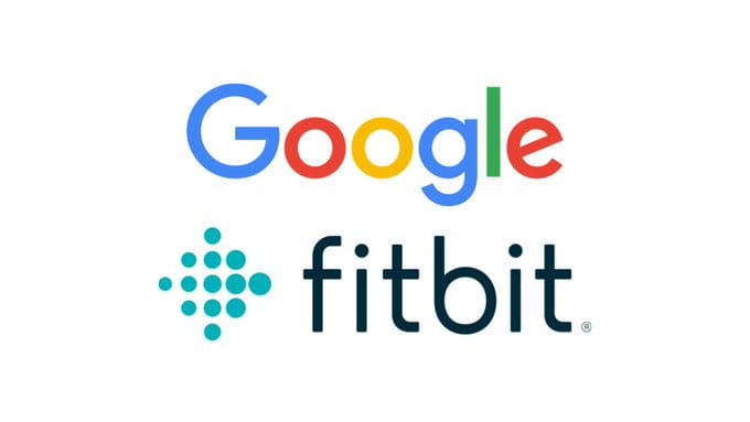 Google Acquires Fitbit for $2.1 Billion