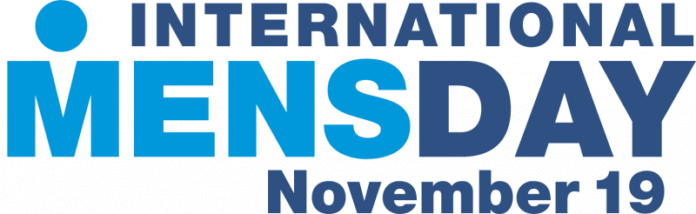 international-mens-day international-mens-day
