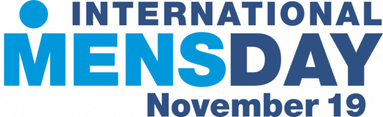 international-mens-day