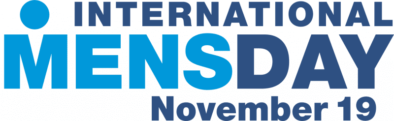 international-mens-day