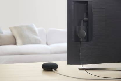 Google Nest Mini Google Nest Mini