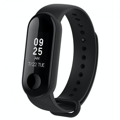 Xiaomi Mi Band 3i Xiaomi Mi Band 3i