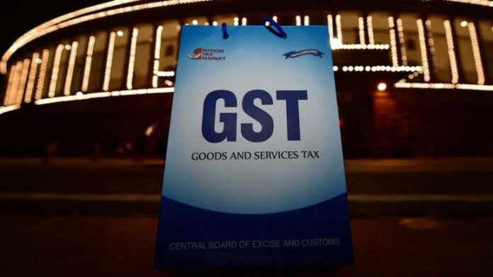 ClearTax launches feature of Nil GST Return Filing for CAs and Businesses