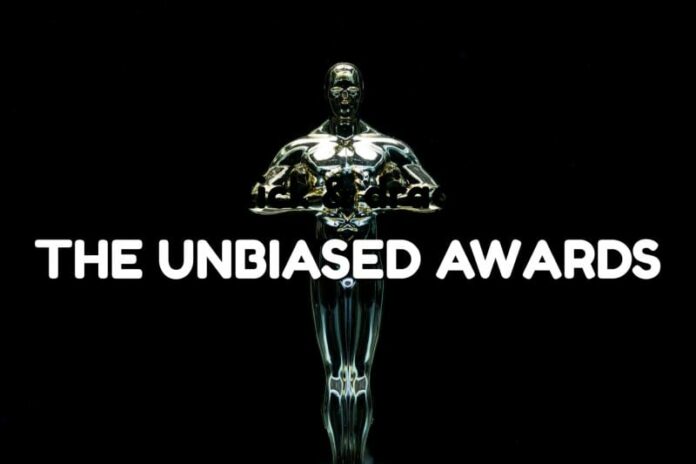 The-Unbiased-Awards