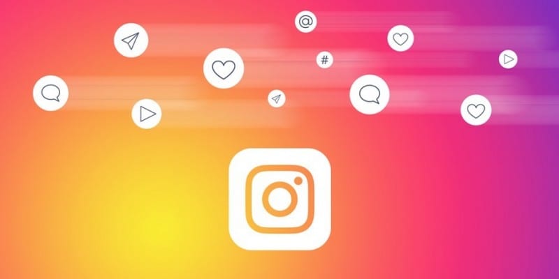 A-to-Z of Instagram