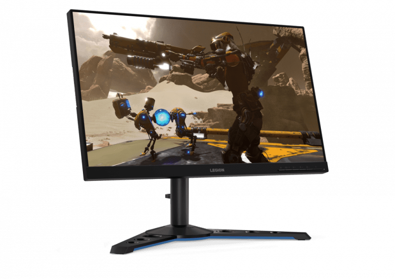 Lenovo Legion Y25-25 Gaming Monitor